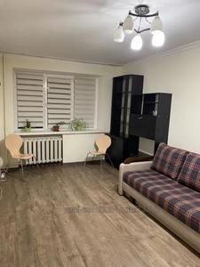 Rent an apartment, Striyska-vul, Lviv, Frankivskiy district, id 4635207