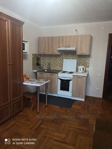 Rent an apartment, Shevchenka-T-vul, Lviv, Shevchenkivskiy district, id 5054751