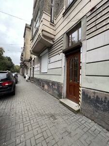 Commercial real estate for rent, Non-residential premises, Rustaveli-Sh-vul, 20, Lviv, Galickiy district, id 4693020