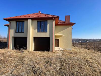 Buy a house, Malechkovichi, Pustomitivskiy district, id 5134162