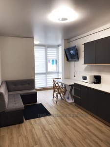 Rent an apartment, Vinniki, Lvivska_miskrada district, id 5009431