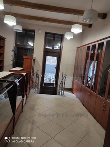 Commercial real estate for sale, Non-residential premises, Banderi-S-vul, Lviv, Frankivskiy district, id 3049616
