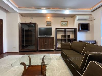 Rent an apartment, Okruzhna-vul, Lviv, Frankivskiy district, id 5122546