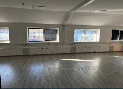 Commercial real estate for rent, Non-residential premises, Vodoginna-vul, Lviv, Lichakivskiy district, id 4734181