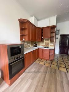 Rent an apartment, Grushevskogo-M-vul, Lviv, Galickiy district, id 4722274