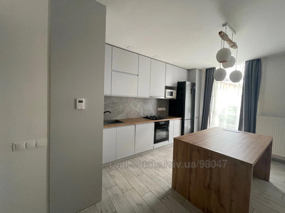 Buy an apartment, Kiltseva-vul, Vinniki, Lvivska_miskrada district, id 4704807