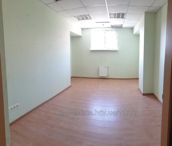 Commercial real estate for rent, Business center, Golovackogo-Ya-vul, Lviv, Zaliznichniy district, id 5058414