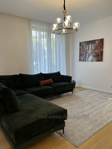 Rent an apartment, Lichakivska-vul, Lviv, Galickiy district, id 4789870