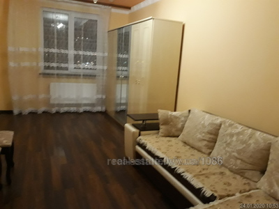 Rent an apartment, Czekh, Kulparkivska-vul, Lviv, Frankivskiy district, id 5130205