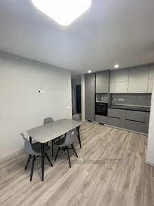 Rent an apartment, Gnizdovskogo-Ya-vul, Lviv, Zaliznichniy district, id 4713014