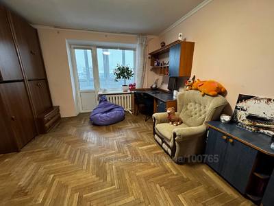 Rent an apartment, Czekh, Povitryana-vul, 92, Lviv, Zaliznichniy district, id 5014146