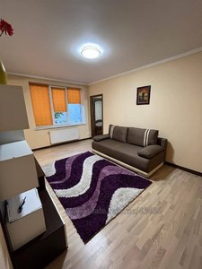 Rent an apartment, Czekh, Varshavska-vul, Lviv, Shevchenkivskiy district, id 5101408