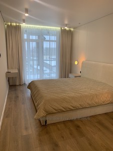 Rent an apartment, Ternopilska-vul, 42, Lviv, Sikhivskiy district, id 5021444