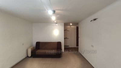 Rent an apartment, Polish suite, Pokhila-vul, Lviv, Frankivskiy district, id 4657873