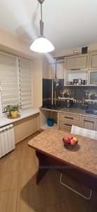 Rent an apartment, Czekh, Volodimira-Velikogo-vul, Lviv, Frankivskiy district, id 4632066
