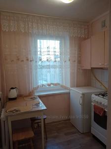 Rent an apartment, Dormitory, Volodimira-Velikogo-vul, Lviv, Frankivskiy district, id 4688641