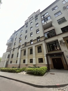 Rent an apartment, Mechnikova-I-vul, Lviv, Lichakivskiy district, id 4706066