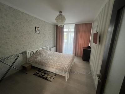 Rent an apartment, Pasichna-vul, Lviv, Sikhivskiy district, id 4789535