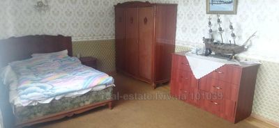 Rent a house, Home, Bilogorscha-vul, Lviv, Zaliznichniy district, id 5090168