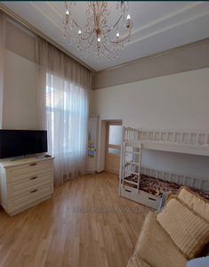 Rent an apartment, Doroshenka-P-vul, Lviv, Galickiy district, id 4593129