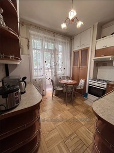 Rent an apartment, Shevchenka-T-vul, Lviv, Shevchenkivskiy district, id 5140941