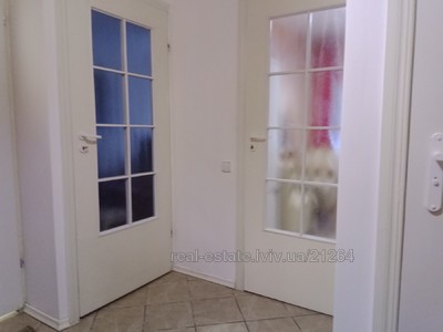 Rent an apartment, Czekh, Banderi-S-vul, Lviv, Zaliznichniy district, id 4721427
