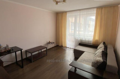 Buy an apartment, Czekh, Khotkevicha-G-vul, Lviv, Sikhivskiy district, id 4847024