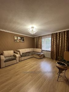 Rent an apartment, Czekh, Roksolyani-vul, Lviv, Zaliznichniy district, id 4611094