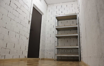 Commercial real estate for rent, Non-residential premises, Shevchenka-T-vul, 60, Lviv, Shevchenkivskiy district, id 4743284