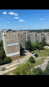 Buy an apartment, Czekh, Vashingtona-Dzh-vul, Lviv, Lichakivskiy district, id 4748202