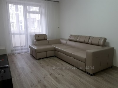 Rent an apartment, Plugova-vul, Lviv, Shevchenkivskiy district, id 5139364