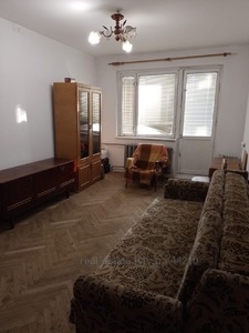 Buy an apartment, Okruzhna-vul, Lviv, Zaliznichniy district, id 4730065