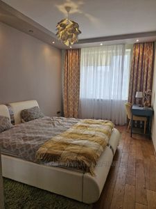 Rent an apartment, Chervonoyi-Kalini-prosp, Lviv, Sikhivskiy district, id 4830360