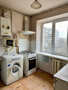 Buy an apartment, Sirka-I-vul, Lviv, Zaliznichniy district, id 4694012