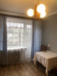 Rent an apartment, Vigovskogo-I-vul, 49, Lviv, Zaliznichniy district, id 4712490
