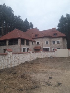 Commercial real estate for rent, Non-residential premises, Gorodocka-vul, Lviv, Shevchenkivskiy district, id 5153679