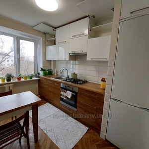 Rent an apartment, Czekh, Pasichna-vul, Lviv, Lichakivskiy district, id 5136554