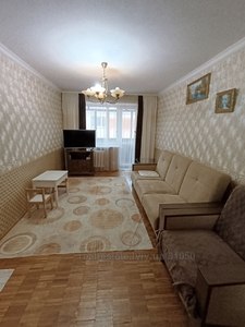 Rent an apartment, Skorini-F-vul, 24, Lviv, Sikhivskiy district, id 5152778