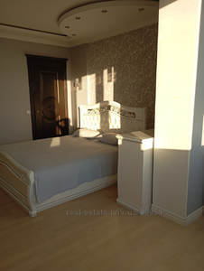 Rent an apartment, Miklosha-Karla-str, 11, Lviv, Sikhivskiy district, id 5020686