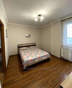 Rent an apartment, Striyska-vul, Lviv, Frankivskiy district, id 4642790