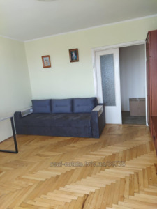 Rent an apartment, Czekh, Shiroka-vul, Lviv, Zaliznichniy district, id 5101234