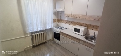 Rent an apartment, Petlyuri-S-vul, Lviv, Zaliznichniy district, id 5051895