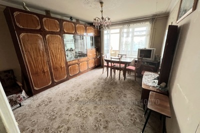 Buy an apartment, Czekh, Tichini-P-vul, Lviv, Shevchenkivskiy district, id 4648113