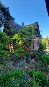 Buy a house, Sichovikh-Strilciv-vul, Lviv, Shevchenkivskiy district, id 4705621