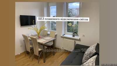 Rent an apartment, Polish, Zelena-vul, Lviv, Lichakivskiy district, id 4646870