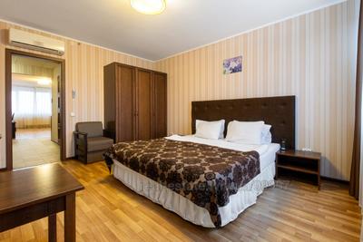 Buy an apartment, Stefanika-V-vul, Truskavets, Drogobickiy district, id 4995487