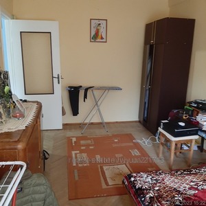 Rent an apartment, Hruschovka, Energetichna-vul, 14, Lviv, Galickiy district, id 4676206