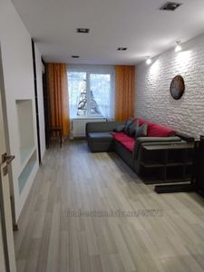 Buy an apartment, Ternopilska-vul, Lviv, Sikhivskiy district, id 4869305