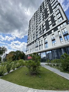 Buy an apartment, Malogoloskivska-vul, 12, Lviv, Shevchenkivskiy district, id 4763691