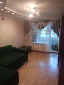 Rent an apartment, Gostinka, Zelena-vul, Lviv, Galickiy district, id 4602643